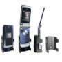 Support Brodit passif pour Motorola K1